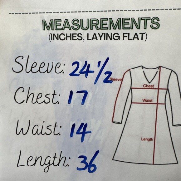 Dress the Population Paola Black Chiffon Mini Dress Blouson Sleeve Tiered NWT - Picture 14 of 15